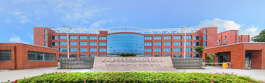 hth·华体会（中国）官方网站-hth.com
